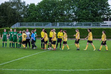 Bild 200 - OL GW Eimsb�ttel : SC Wentorf : Erfebnis: 2:2